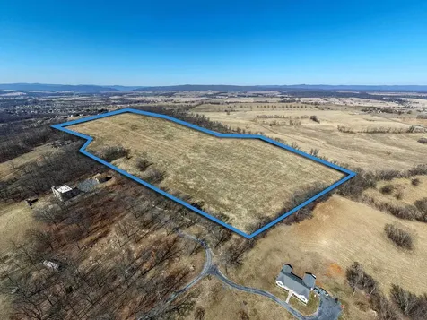 0 Neighbors Lane Timberville VA 22853