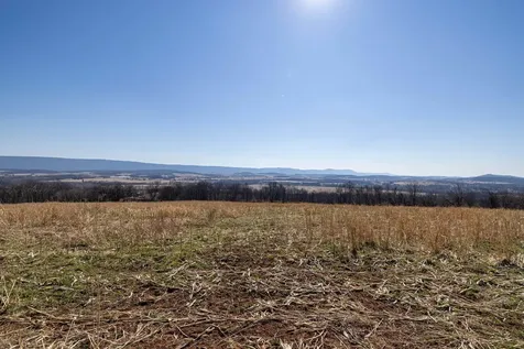 0 Neighbors Lane Timberville VA 22853