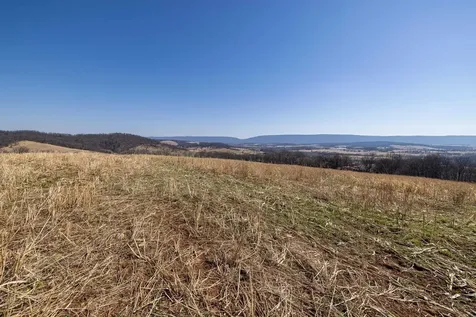 0 Neighbors Lane Timberville VA 22853