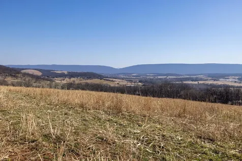 0 Neighbors Lane Timberville VA 22853