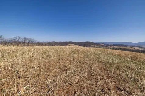 0 Neighbors Lane Timberville VA 22853