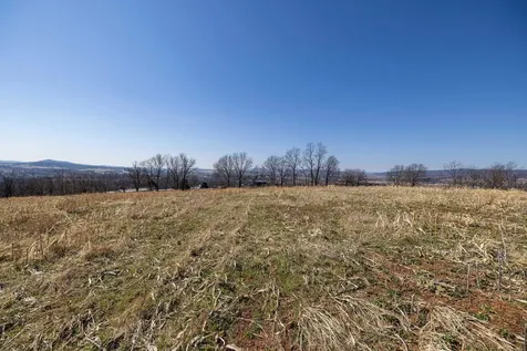 0 Neighbors Lane Timberville VA 22853