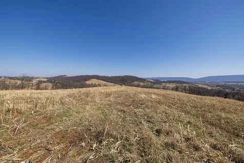 0 Neighbors Lane Timberville VA 22853