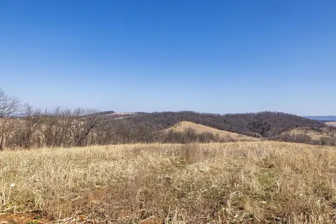 0 Neighbors Lane Timberville VA 22853