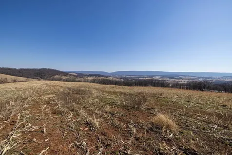 0 Neighbors Lane Timberville VA 22853