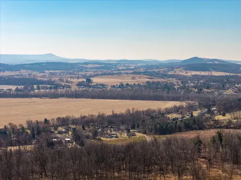 0 Neighbors Lane Timberville VA 22853