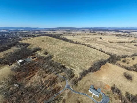 0 Neighbors Lane Timberville VA 22853