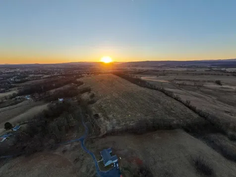 0 Neighbors Lane Timberville VA 22853