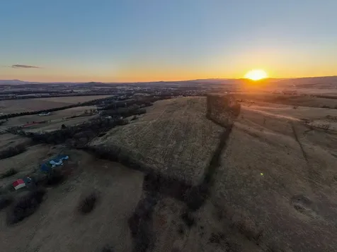 0 Neighbors Lane Timberville VA 22853