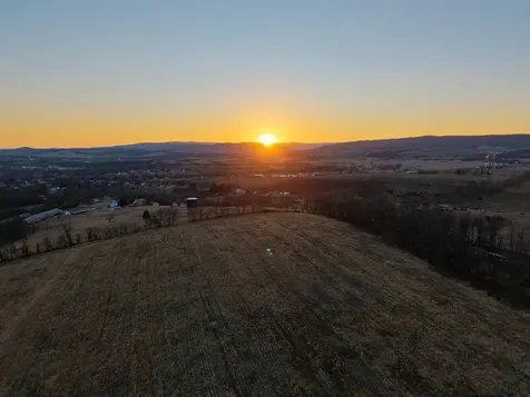 0 Neighbors Lane Timberville VA 22853