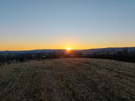 0 Neighbors Lane Timberville VA 22853