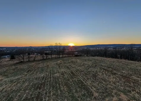 0 Neighbors Lane Timberville VA 22853