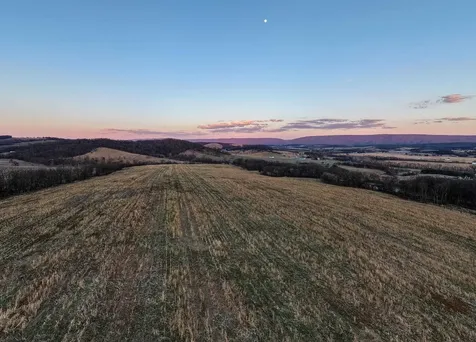 0 Neighbors Lane Timberville VA 22853