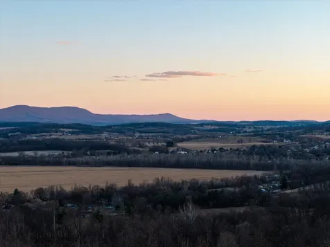 0 Neighbors Lane Timberville VA 22853