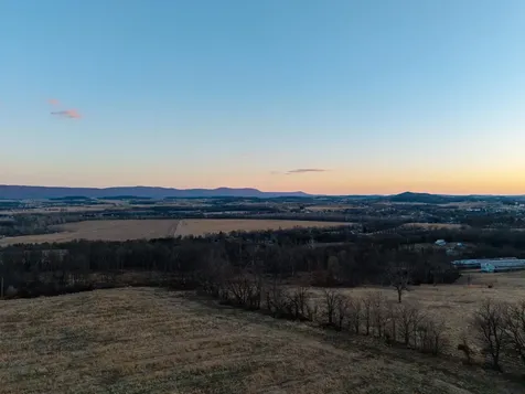 0 Neighbors Lane Timberville VA 22853