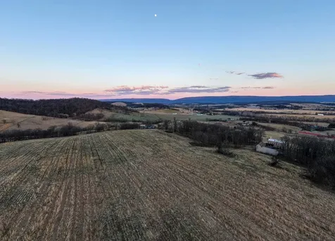 0 Neighbors Lane Timberville VA 22853