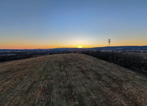 0 Neighbors Lane Timberville VA 22853