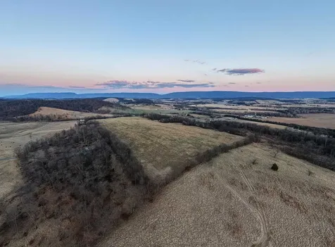 0 Neighbors Lane Timberville VA 22853