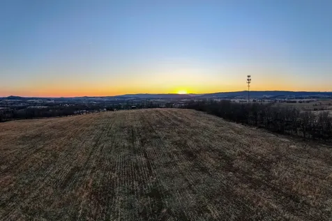 0 Neighbors Lane Timberville VA 22853