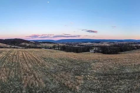 0 Neighbors Lane Timberville VA 22853