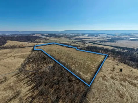 0 Neighbors Lane Timberville VA 22853