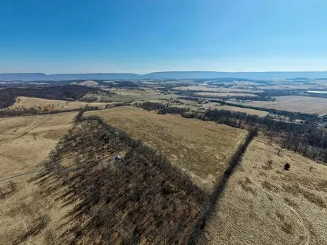 0 Neighbors Lane Timberville VA 22853