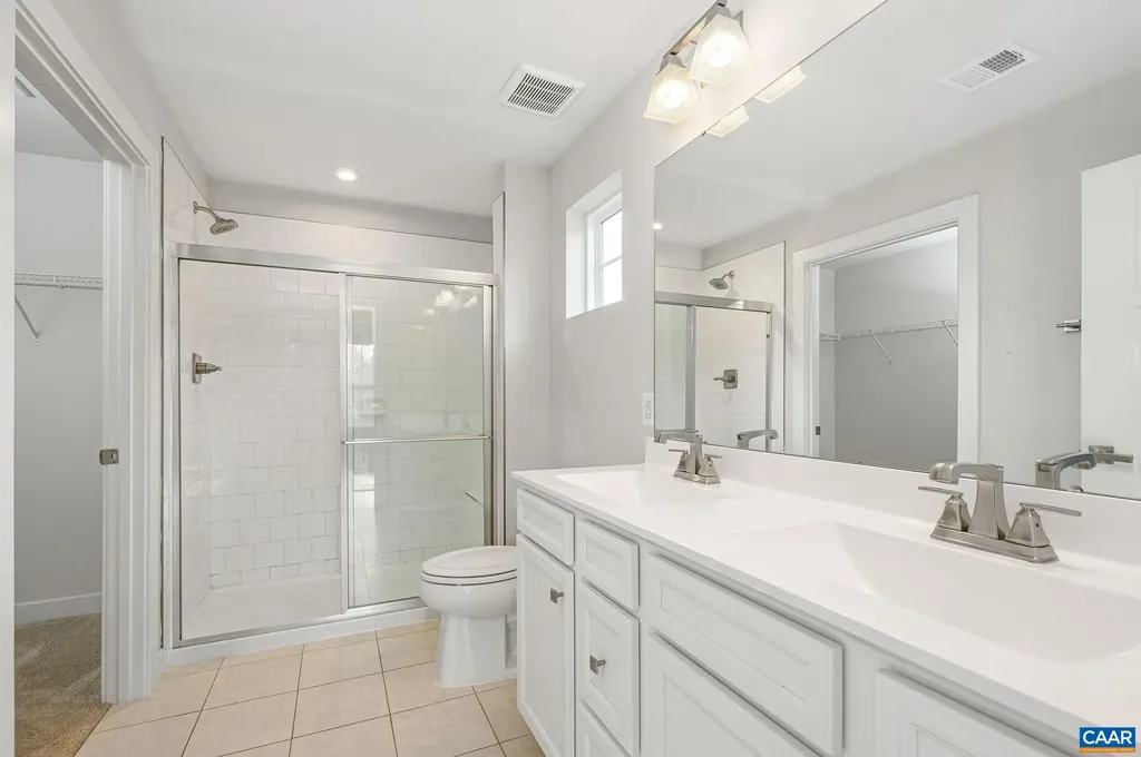 17 Archer Circle Palmyra VA 22963