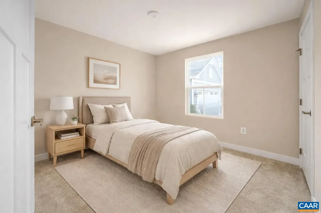 17 Archer Circle Palmyra VA 22963