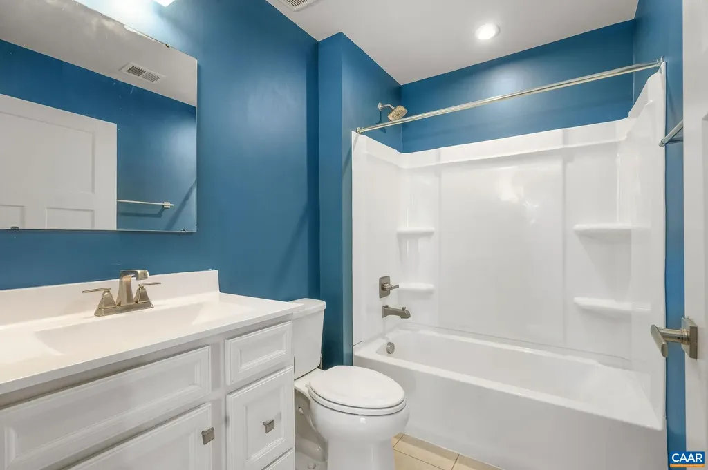 17 Archer Circle Palmyra VA 22963