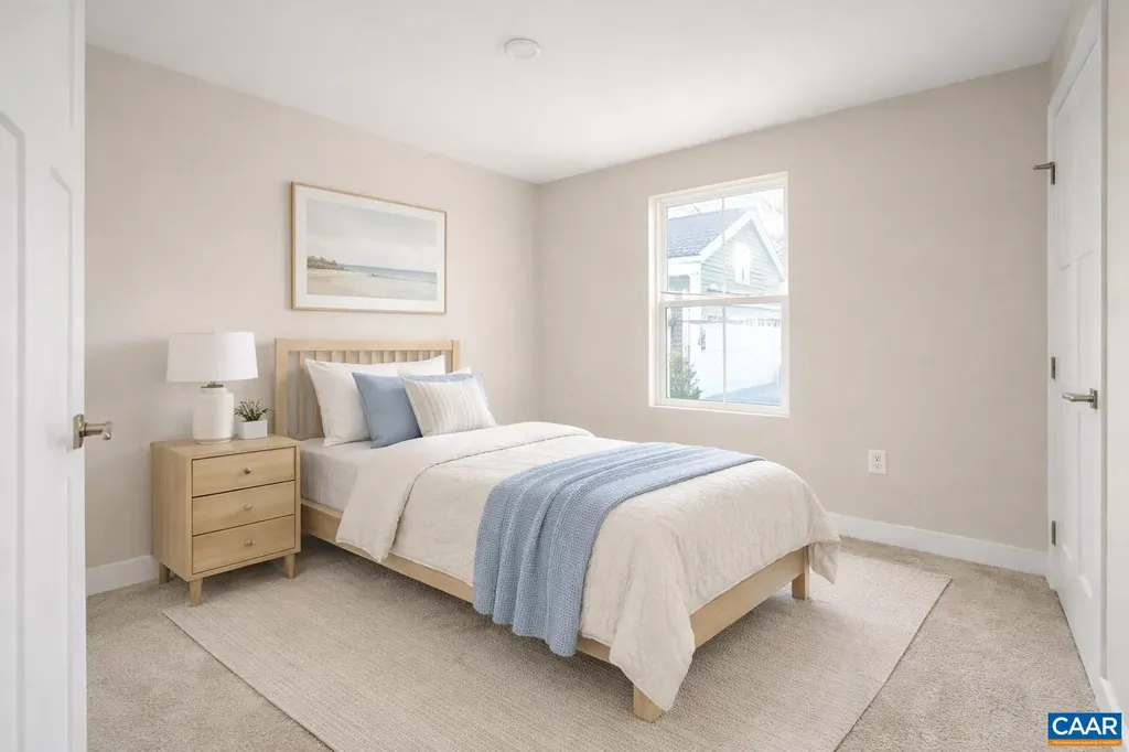 17 Archer Circle Palmyra VA 22963