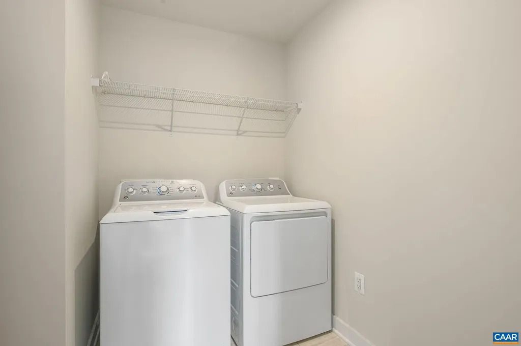 17 Archer Circle Palmyra VA 22963