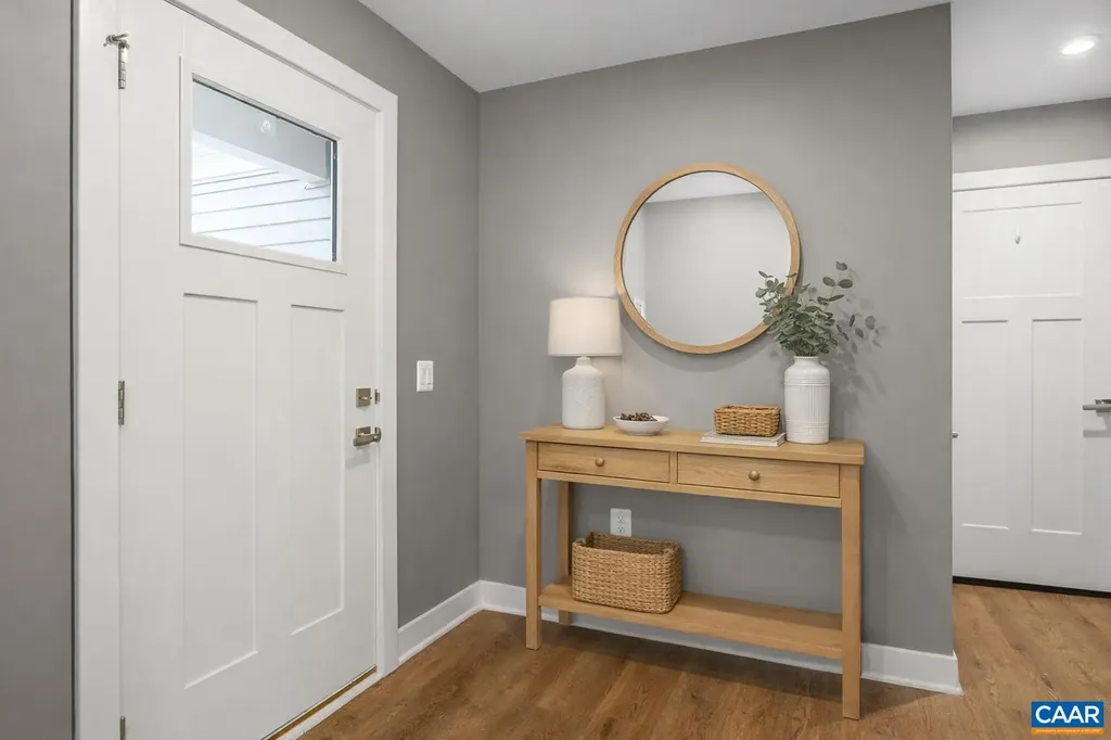 17 Archer Circle Palmyra VA 22963