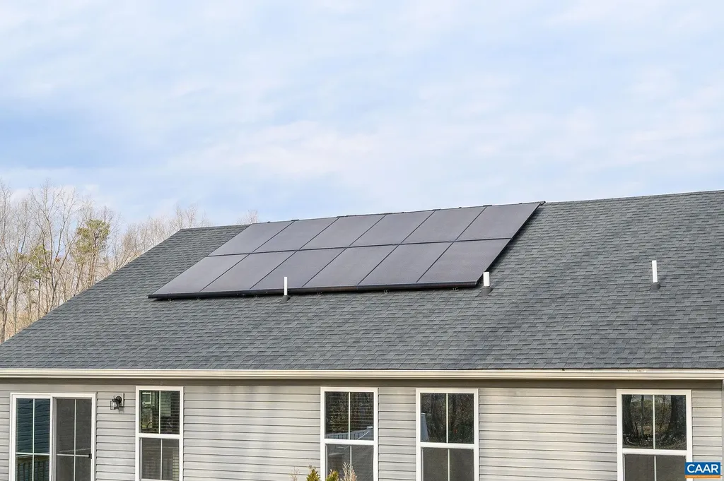 17 Archer Circle Palmyra VA 22963