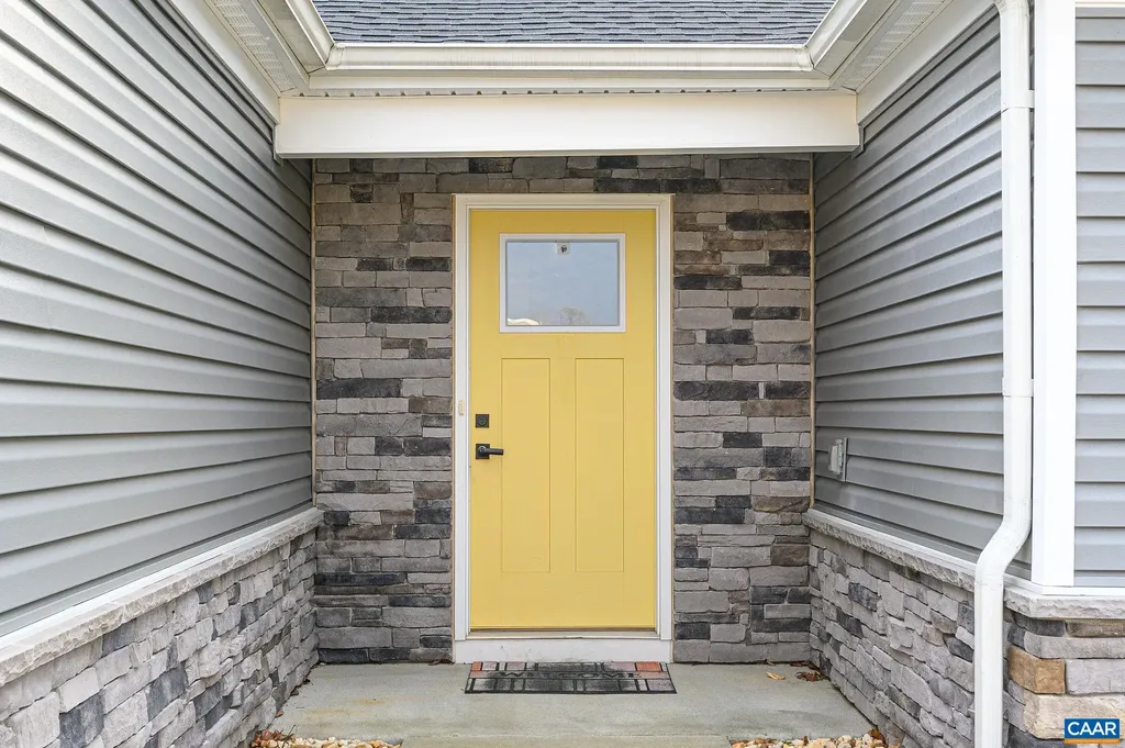 17 Archer Circle Palmyra VA 22963