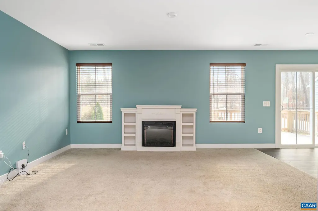 17 Archer Circle Palmyra VA 22963