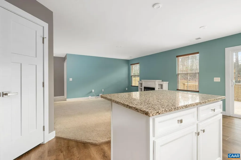 17 Archer Circle Palmyra VA 22963