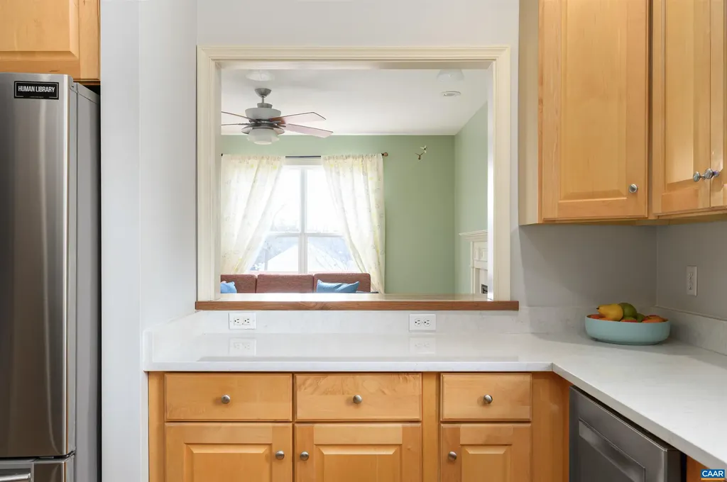 908 Elliott Avenue Charlottesville VA 22902