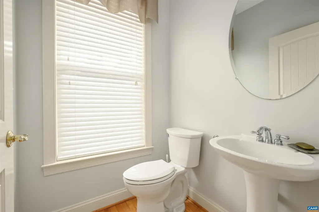 908 Elliott Avenue Charlottesville VA 22902