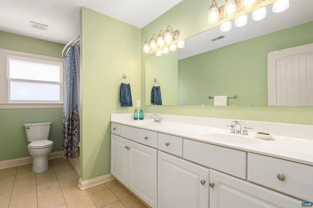 908 Elliott Avenue Charlottesville VA 22902