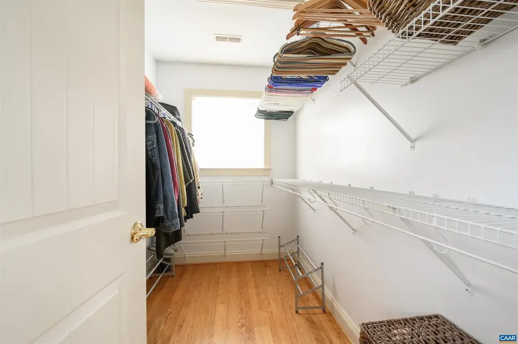 908 Elliott Avenue Charlottesville VA 22902