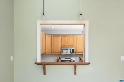 908 Elliott Avenue Charlottesville VA 22902