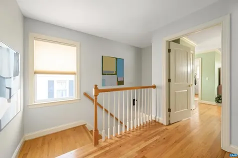 908 Elliott Avenue Charlottesville VA 22902