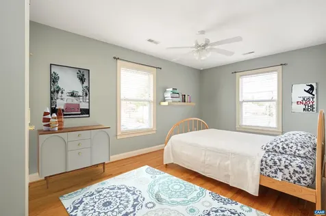 908 Elliott Avenue Charlottesville VA 22902