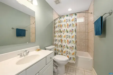 908 Elliott Avenue Charlottesville VA 22902
