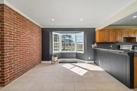 144 Orr Drive Fishersville VA 22939