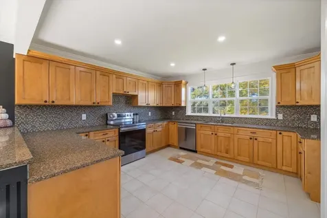 144 Orr Drive Fishersville VA 22939