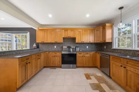 144 Orr Drive Fishersville VA 22939