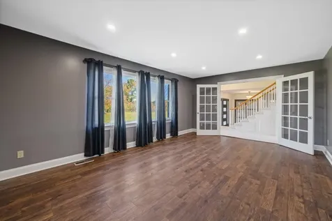 144 Orr Drive Fishersville VA 22939