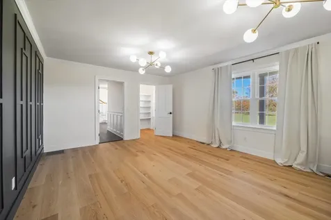 144 Orr Drive Fishersville VA 22939