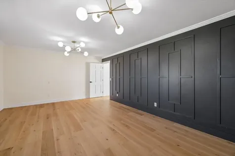 144 Orr Drive Fishersville VA 22939